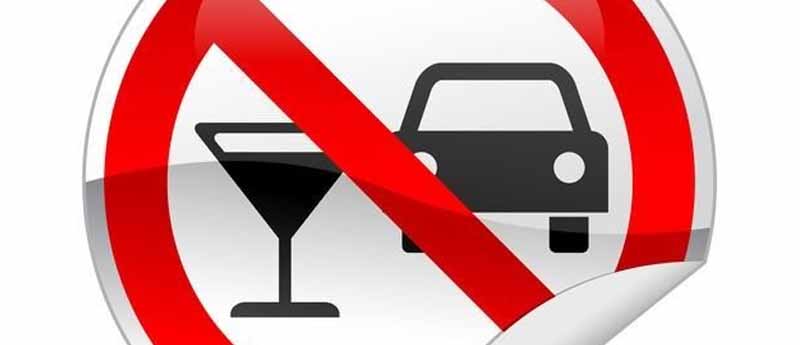 Ley de Alcohol Cero al volante, nuevo pronunciamiento