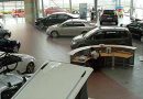 Mercado del OKm, 39.549 vehículos patentados en mayo