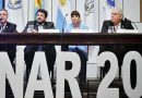 III Congreso Nacional sobre Actualidad Registral – Día 1